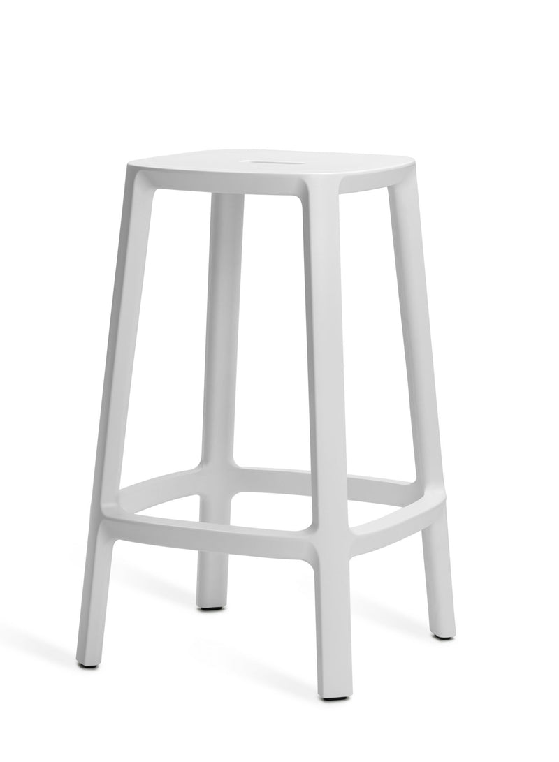 Rada Stool