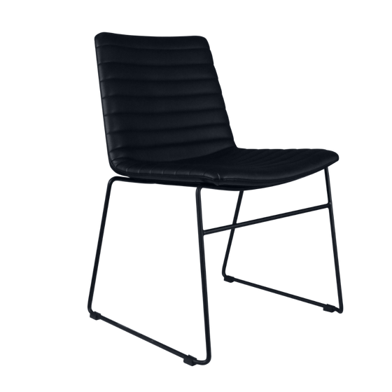 Rand Visitor Chair