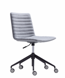 Rand Boardroom Chair