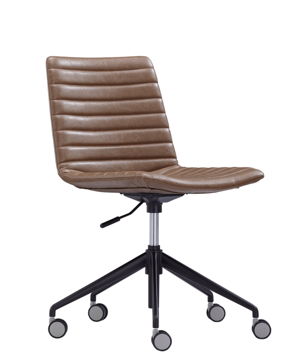 Rand Boardroom Chair