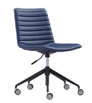 Rand Boardroom Chair