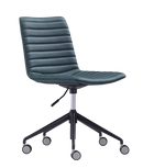 Rand Boardroom Chair