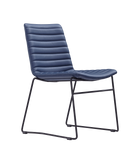 Rand Visitor Chair