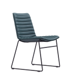 Rand Visitor Chair