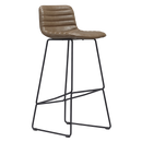Rand Stool