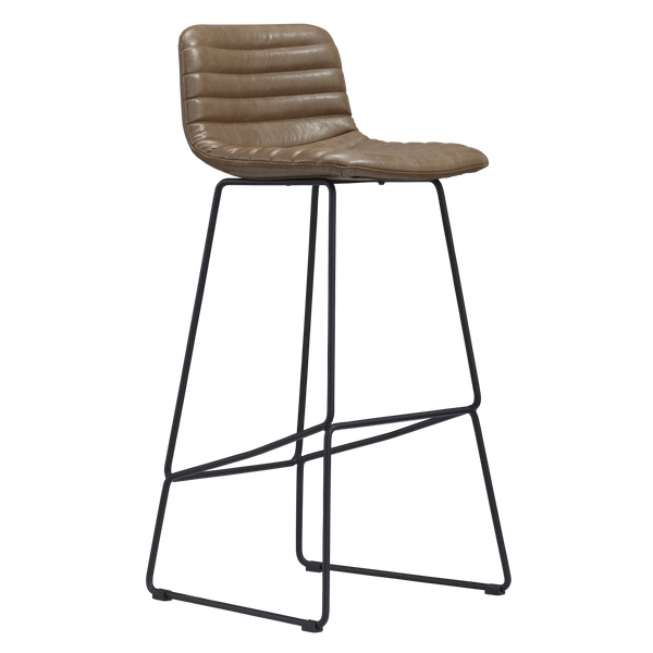 Rand Stool