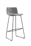 Rand Stool