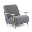 Marthan Armchair