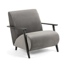 Marthan Armchair