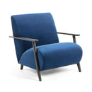 Marthan Armchair