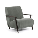 Marthan Armchair