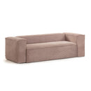 Blok Sofa