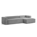 Blok Sofa