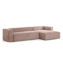 Blok Sofa
