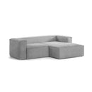Blok Sofa