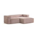 Blok Sofa