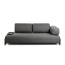 Compo Modular Sofa