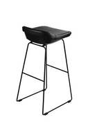 Sarsen Stool