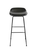 Sarsen Stool