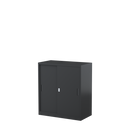 Sliding Door Cabinets