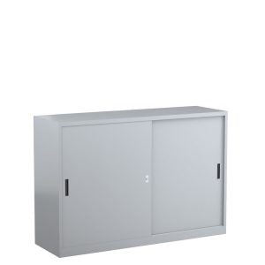 Sliding Door Cabinets