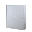 Sliding Door Cabinets