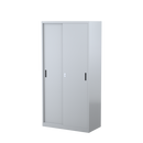 Sliding Door Cabinets