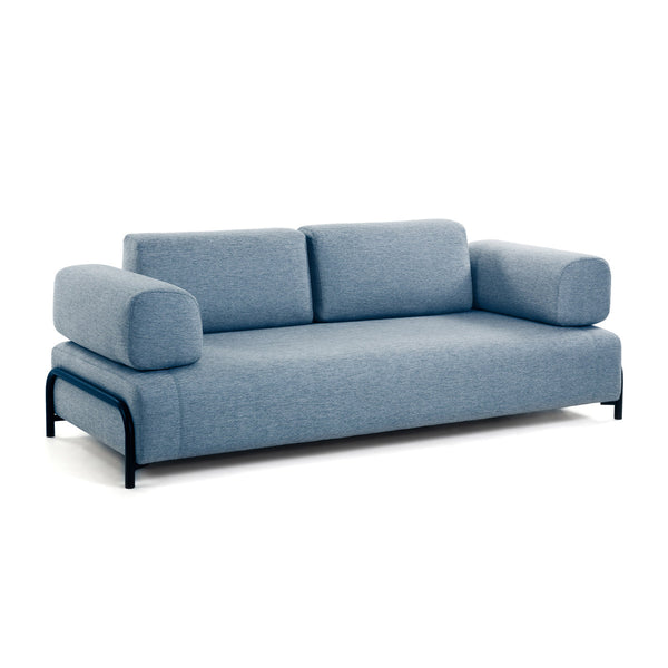 Compo Modular Sofa