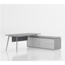 Aquino Workstation Range