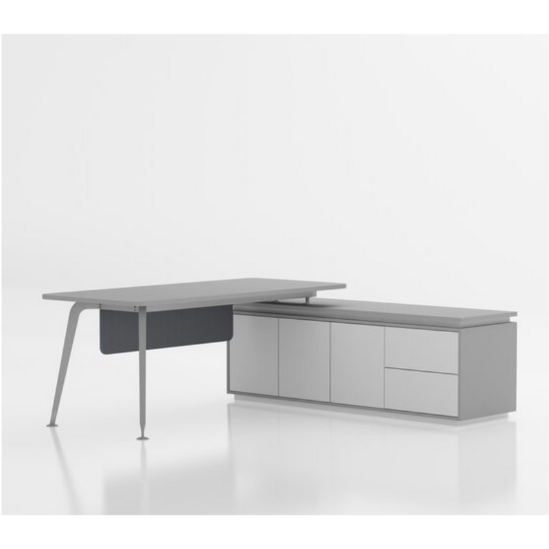 Aquino Workstation Range