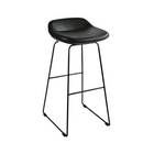 Sarsen Stool