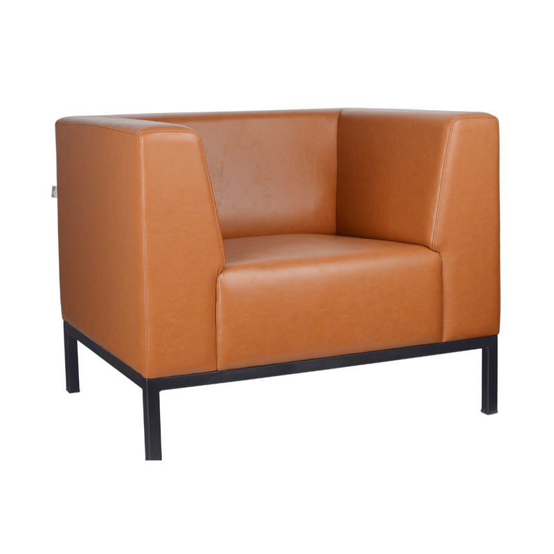 Era Armchair