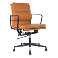 Plow Boardroom Chair