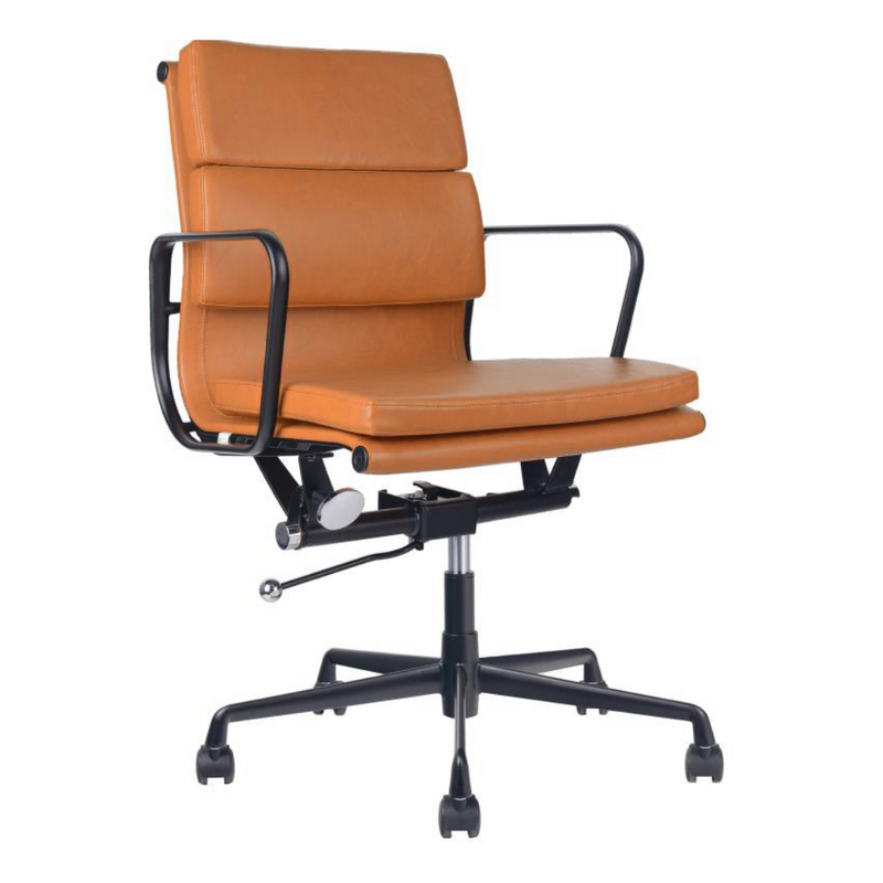 Plow Boardroom Chair