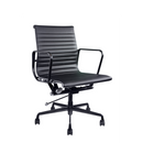 Bravi Medium Back Boardroom Chair