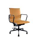Bravi Medium Back Boardroom Chair