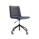 Rand Boardroom Chair