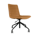 Rand Boardroom Chair
