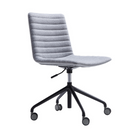 Rand Boardroom Chair
