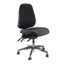 Stateline Endevour Task Chair