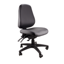 Stateline Endevour Task Chair