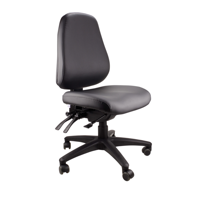 Stateline Endevour Task Chair