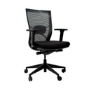 Alexa Task Chair