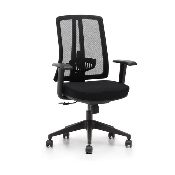Duo Task Chair