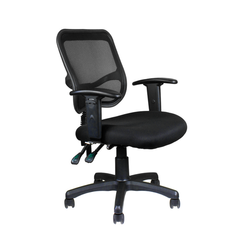 M3 Task Chair