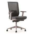 Neptune Task Chair