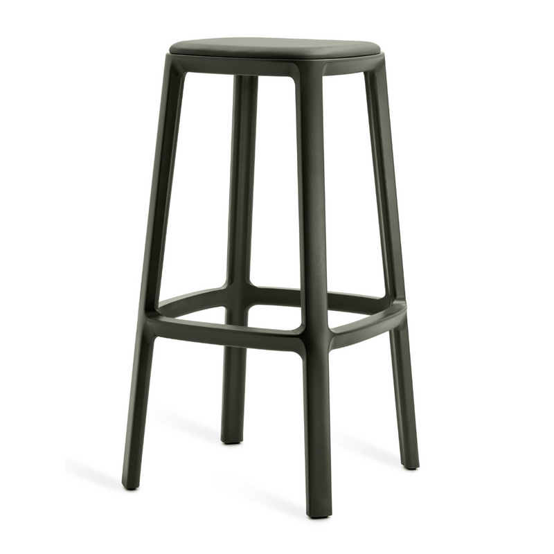 Rada Stool