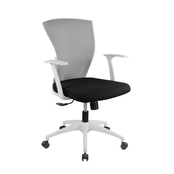 Watt Task Chair