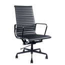 Bravi Highback Boardroom Chair