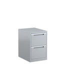 Steelco Vertical Filing Cabinet